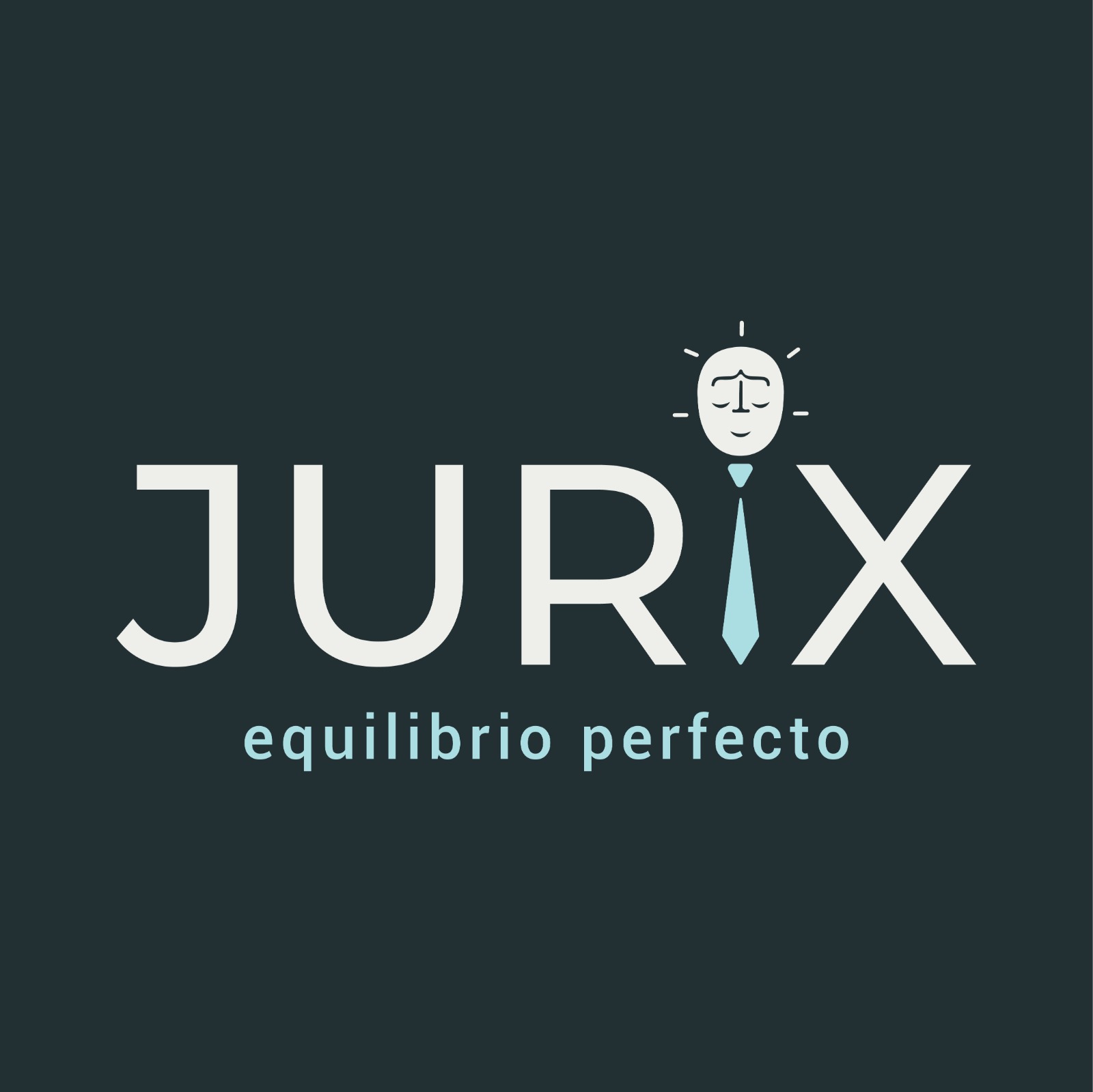 Jurix Equilibrio Perfecto