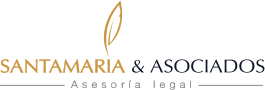 Santa María Abogados