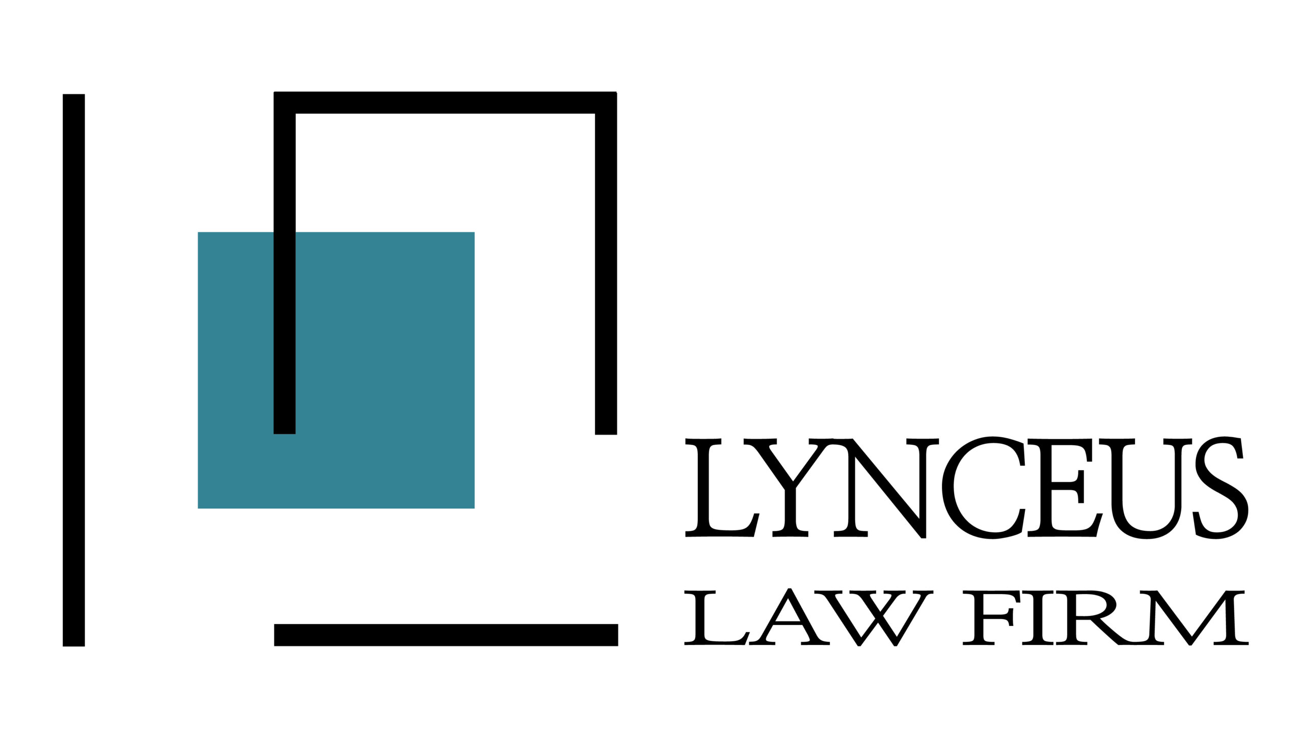 Lynceus Law Firm